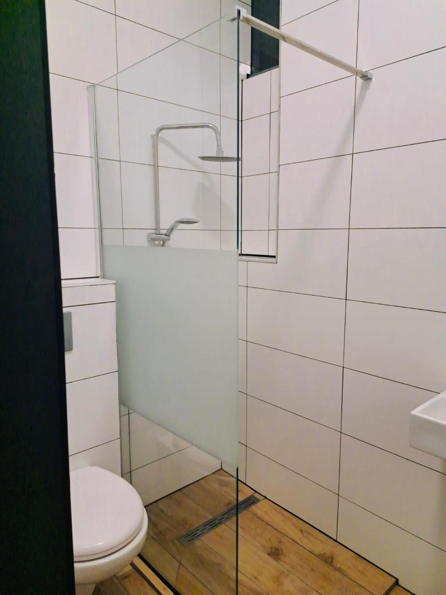 Hotel Abberdeen Брюссель Экстерьер фото