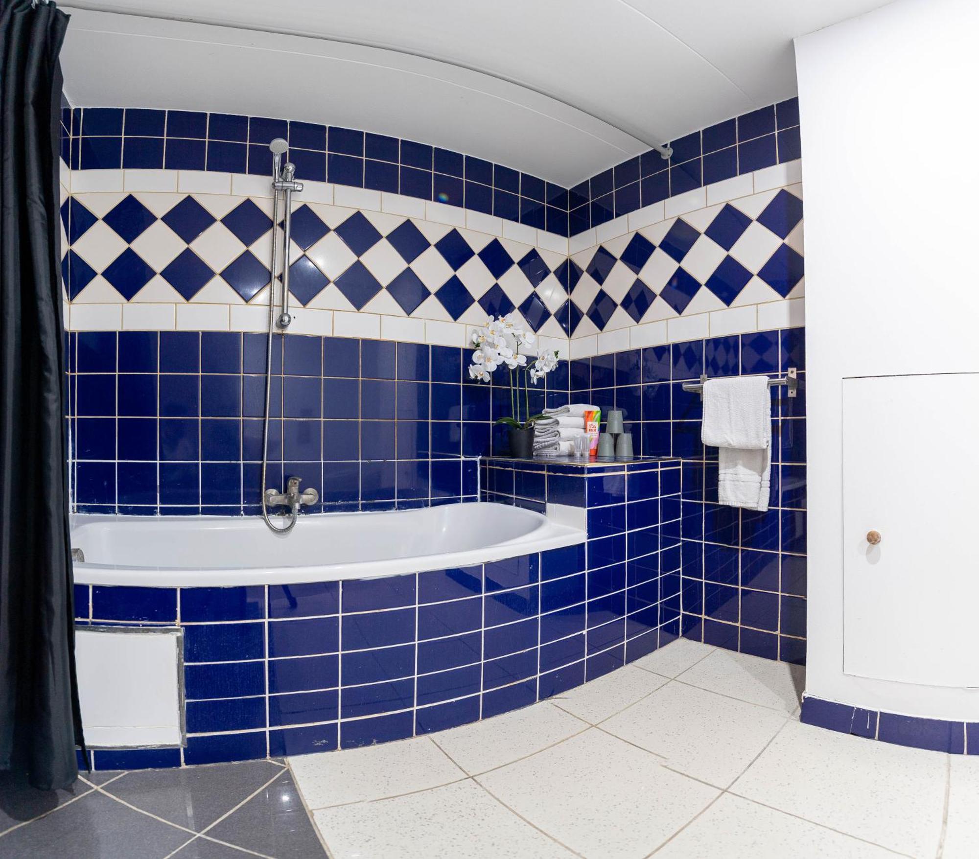 Hotel Abberdeen Брюссель Экстерьер фото